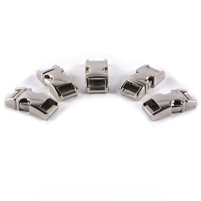 10mm 亜鉛合金 パーコード ブレスレット パーソナライズされた要求