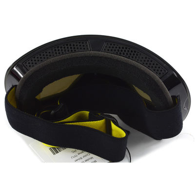 UV-Anti 400 スノーフィールド スキー 眼鏡 視力 保護