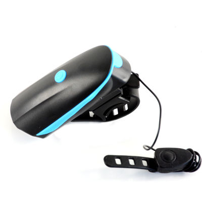 USB 充電可能 LED バイク フロントライト 自転車 自転車 ライト オーダーメイド リクエスト