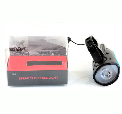 USB 充電可能 LED バイク フロントライト 自転車 自転車 ライト オーダーメイド リクエスト